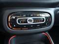 smart forTwo eq Passion 4,6kW Rouge - thumbnail 13