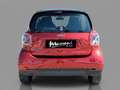 smart forTwo eq Passion 4,6kW -PROMO- Rosso - thumbnail 5