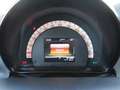 smart forTwo eq Passion 4,6kW Rouge - thumbnail 10