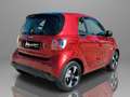 smart forTwo eq Passion 4,6kW -PROMO- Rosso - thumbnail 4