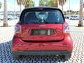 smart forTwo eq Passion 4,6kW Rouge - thumbnail 5