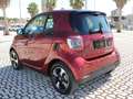 smart forTwo eq Passion 4,6kW Rouge - thumbnail 6
