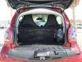 smart forTwo eq Passion 4,6kW Rouge - thumbnail 15