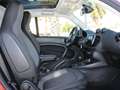 smart forTwo eq Passion 4,6kW Rouge - thumbnail 9