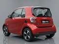 smart forTwo eq Passion 4,6kW -PROMO- Rosso - thumbnail 6