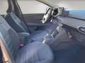 Dacia Sandero Journey  RÜCKFAHRKAMERA KLIMAAUTOMATIK Negru - thumbnail 14