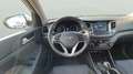 Hyundai TUCSON 2.0CRDI Tecno 4x4 Aut. (4.75) Weiß - thumbnail 9
