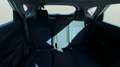 Hyundai TUCSON 2.0CRDI Tecno 4x4 Aut. (4.75) Weiß - thumbnail 13