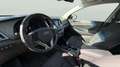 Hyundai TUCSON 2.0CRDI Tecno 4x4 Aut. (4.75) Weiß - thumbnail 15