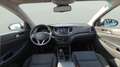 Hyundai TUCSON 2.0CRDI Tecno 4x4 Aut. (4.75) Weiß - thumbnail 10
