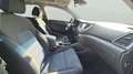 Hyundai TUCSON 2.0CRDI Tecno 4x4 Aut. (4.75) Weiß - thumbnail 11