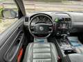Volkswagen Touareg R5 TDI DPF AHK Automatik Grau - thumbnail 14