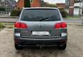Volkswagen Touareg R5 TDI DPF AHK Automatik Grey - thumbnail 7