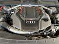 Audi RS4 ** GERESEVEERD ** Gris - thumbnail 15
