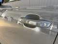 Audi RS4 ** GERESEVEERD ** Gris - thumbnail 14