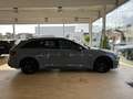 Audi RS4 ** GERESEVEERD ** Gris - thumbnail 10