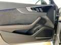 Audi RS4 ** GERESEVEERD ** Gris - thumbnail 11