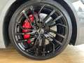 Audi RS4 ** GERESEVEERD ** Gris - thumbnail 13