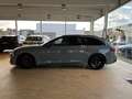 Audi RS4 ** GERESEVEERD ** Gris - thumbnail 9