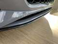 Audi RS4 ** GERESEVEERD ** Gris - thumbnail 16
