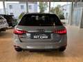 Audi RS4 ** GERESEVEERD ** Gris - thumbnail 4