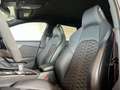 Audi RS4 ** GERESEVEERD ** Gris - thumbnail 6