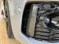 Audi RS4 ** GERESEVEERD ** Gris - thumbnail 19