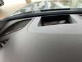 Audi RS4 ** GERESEVEERD ** Gris - thumbnail 12