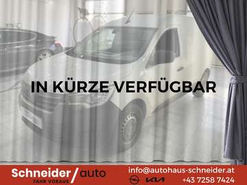 Express L1 1,3 TCe 100