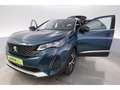 Peugeot 3008 1.2PureTech Aut.GT+LED+NAVI+KAMERA+VIRTUAL Blau - thumbnail 18