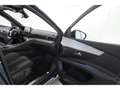 Peugeot 3008 1.2PureTech Aut.GT+LED+NAVI+KAMERA+VIRTUAL Blau - thumbnail 17