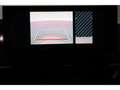Peugeot 3008 1.2PureTech Aut.GT+LED+NAVI+KAMERA+VIRTUAL Blau - thumbnail 13