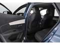 Peugeot 3008 1.2PureTech Aut.GT+LED+NAVI+KAMERA+VIRTUAL Blau - thumbnail 14