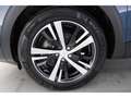 Peugeot 3008 1.2PureTech Aut.GT+LED+NAVI+KAMERA+VIRTUAL Blau - thumbnail 9