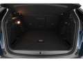 Peugeot 3008 1.2PureTech Aut.GT+LED+NAVI+KAMERA+VIRTUAL Blu/Azzurro - thumbnail 12
