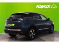 Peugeot 3008 1.2PureTech Aut.GT+LED+NAVI+KAMERA+VIRTUAL Blu/Azzurro - thumbnail 3