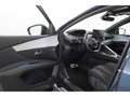 Peugeot 3008 1.2PureTech Aut.GT+LED+NAVI+KAMERA+VIRTUAL Blau - thumbnail 10