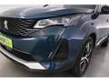 Peugeot 3008 1.2PureTech Aut.GT+LED+NAVI+KAMERA+VIRTUAL Blu/Azzurro - thumbnail 6