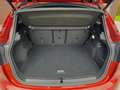 BMW 225 225xe PHEV iPerf. Active Tourer Sport Line Aut. - thumbnail 16