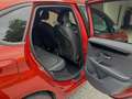 BMW 225 225xe PHEV iPerf. Active Tourer Sport Line Aut. - thumbnail 15