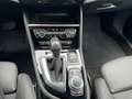 BMW 225 225xe PHEV iPerf. Active Tourer Sport Line Aut. - thumbnail 12