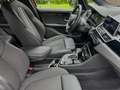 BMW 225 225xe PHEV iPerf. Active Tourer Sport Line Aut. - thumbnail 8