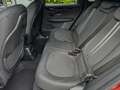 BMW 225 225xe PHEV iPerf. Active Tourer Sport Line Aut. - thumbnail 14