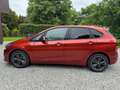 BMW 225 225xe PHEV iPerf. Active Tourer Sport Line Aut. - thumbnail 4