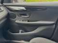 BMW 225 225xe PHEV iPerf. Active Tourer Sport Line Aut. - thumbnail 13