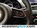 Mazda CX-3 2.0 Skyactiv-G Zenith Safety 2WD 89kW Rojo - thumbnail 28