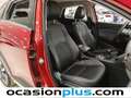 Mazda CX-3 2.0 Skyactiv-G Zenith Safety 2WD 89kW Rojo - thumbnail 19