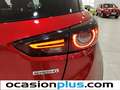 Mazda CX-3 2.0 Skyactiv-G Zenith Safety 2WD 89kW Rojo - thumbnail 17