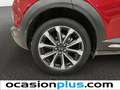 Mazda CX-3 2.0 Skyactiv-G Zenith Safety 2WD 89kW Rojo - thumbnail 39