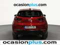 Mazda CX-3 2.0 Skyactiv-G Zenith Safety 2WD 89kW Rojo - thumbnail 16